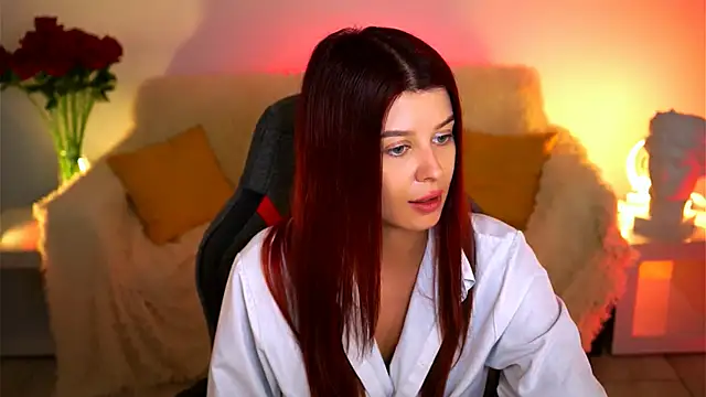 NicoleMun online show from April 2026 08:48:01 PM