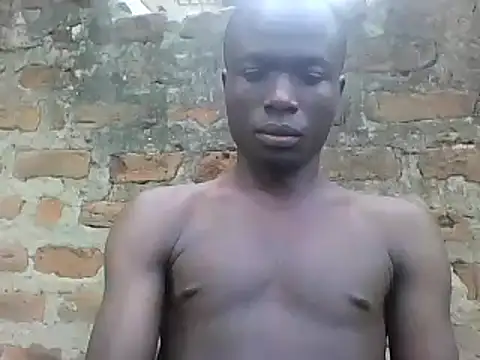 Snapshot of Javan_ chatting on January 2025 03:01:02 PM Javan online show from January 2025 03:01:02 PM
