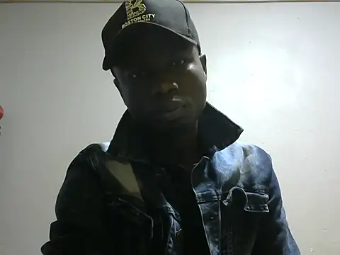 Javan  online show from October 2025 06:09:01 AM