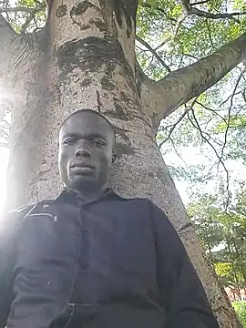 Javan  online show from October 2025 01:09:01 PM