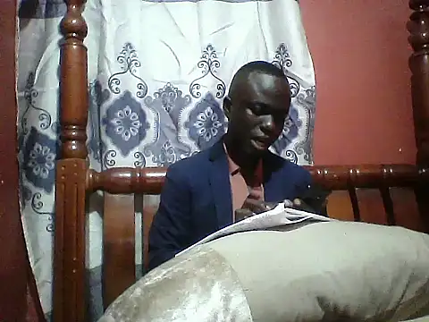 Javan  online show from October 2025 06:41:01 PM