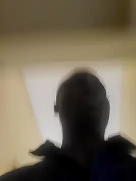 Javan  online show from November 2025 01:57:01 PM