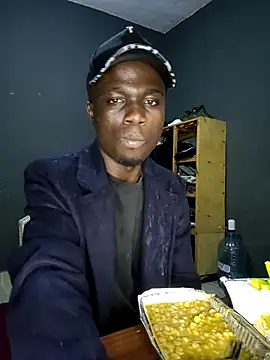 Javan  online show from May 2026 10:53:01 AM