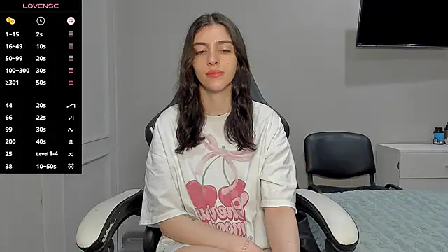 Snapshot of broosnica1 chatting on October 2025 07:53:02 AM broosnica1 online show from October 2025 07:53:02 AM