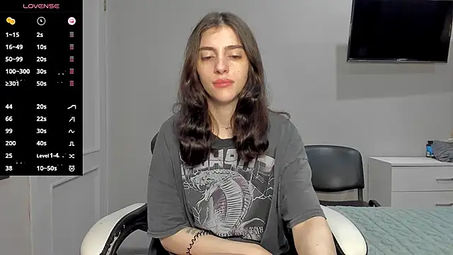 Snapshot of broosnica1 chatting on October 2025 07:32:01 AM broosnica1 online show from October 2025 07:32:01 AM