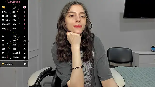 Snapshot of broosnica1 chatting on November 2025 09:18:02 AM broosnica1 online show from November 2025 09:18:02 AM