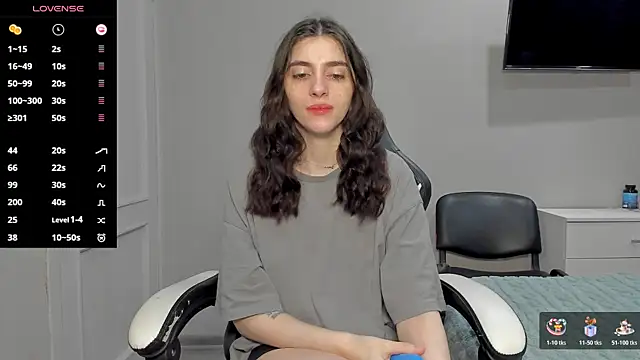 Snapshot of broosnica1 chatting on November 2025 08:20:02 AM broosnica1 online show from November 2025 08:20:02 AM