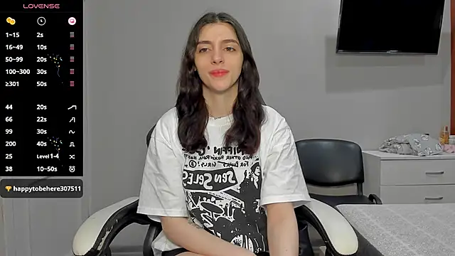 Snapshot of broosnica1 chatting on November 2025 05:53:02 AM broosnica1 online show from November 2025 05:53:02 AM