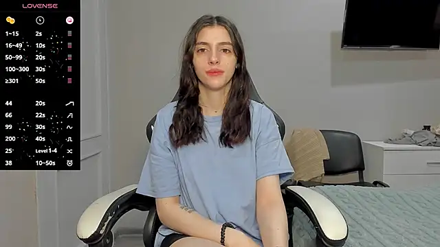 Snapshot of broosnica1 chatting on December 2025 07:03:02 AM broosnica1 online show from December 2025 07:03:02 AM