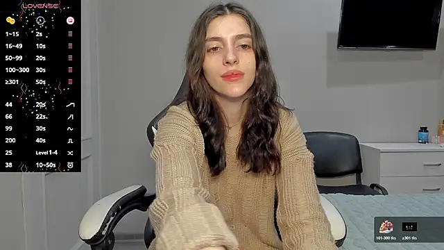 Snapshot of broosnica1 chatting on December 2025 06:44:02 AM broosnica1 online show from December 2025 06:44:02 AM