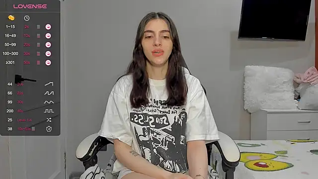 Snapshot of broosnica1 chatting on February 2026 07:59:02 AM broosnica1 online show from February 2026 07:59:02 AM