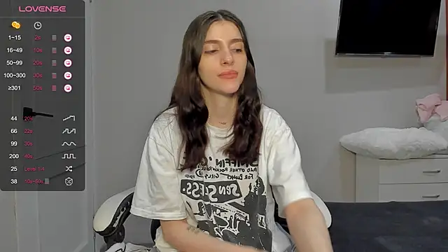 Snapshot of broosnica1 chatting on February 2026 08:01:02 AM broosnica1 online show from February 2026 08:01:02 AM