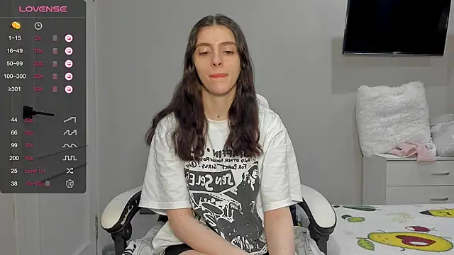 Snapshot of broosnica1 chatting on March 2026 10:39:01 AM broosnica1 online show from March 2026 10:39:01 AM