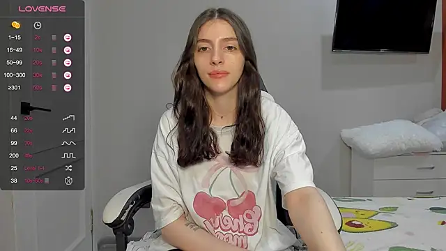 Snapshot of broosnica1 chatting on March 2026 09:26:02 AM broosnica1 online show from March 2026 09:26:02 AM