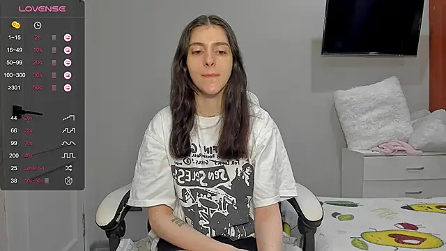 Snapshot of broosnica1 chatting on March 2026 10:12:02 AM broosnica1 online show from March 2026 10:12:02 AM