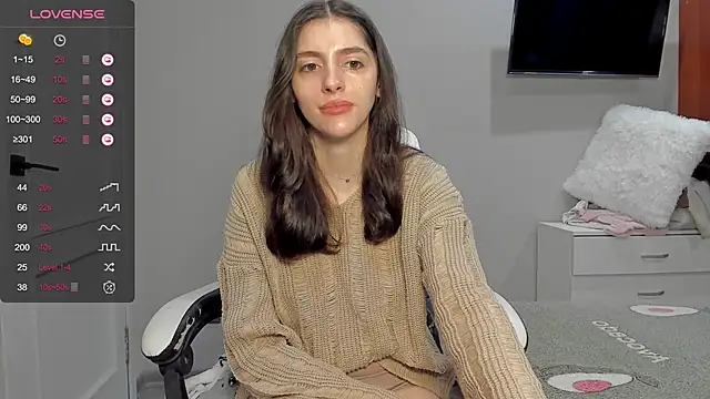 Snapshot of broosnica1 chatting on March 2026 08:29:01 AM broosnica1 online show from March 2026 08:29:01 AM