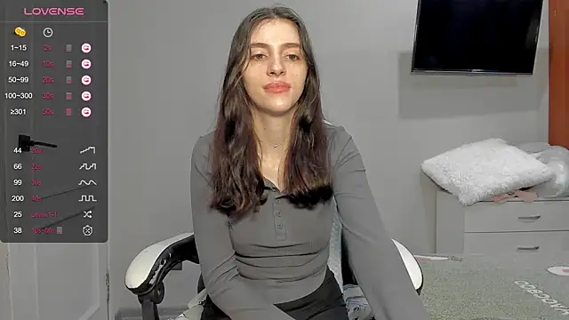 Snapshot of broosnica1 chatting on March 2026 07:03:02 AM broosnica1 online show from March 2026 07:03:02 AM