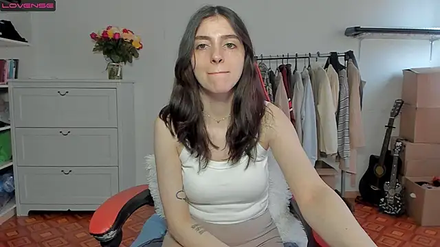 Snapshot of broosnica1 chatting on March 2026 07:42:02 AM broosnica1 online show from March 2026 07:42:02 AM