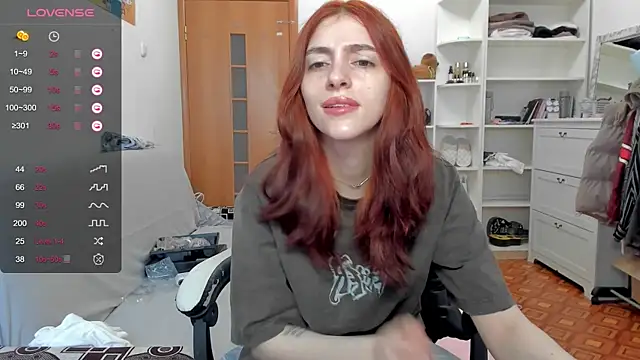 broosnica1 online show from May 2026 09:03:02 AM