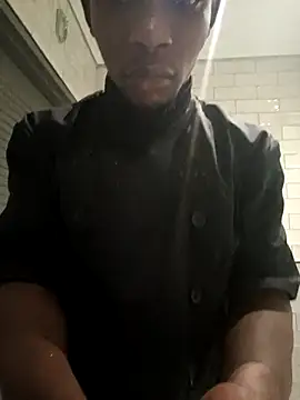 Kennedy89 online show from September 2025 09:56:01 AM