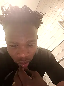 Kennedy89 online show from September 2025 01:11:01 AM