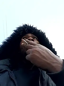 Kennedy89 online show from October 2025 02:58:02 PM