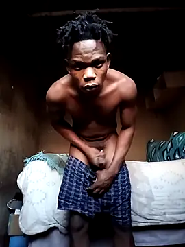 Kennedy89 online show from October 2025 04:04:01 PM