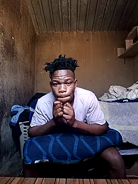 Kennedy89 online show from October 2025 11:32:02 AM