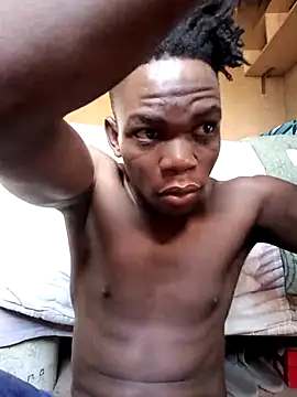 Kennedy89 online show from October 2025 02:53:01 PM