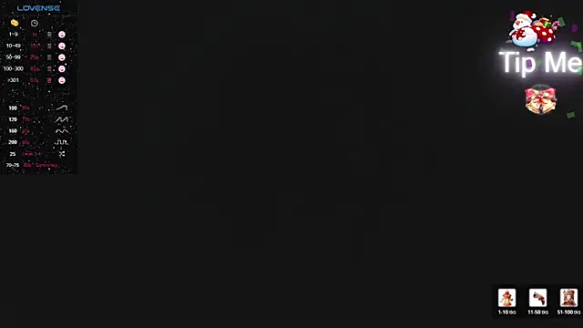 ViolettaHotLatin  online show from January 2026 12:40:01 PM