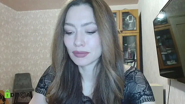 alicia spicy online show from December 2024 03:47:02 AM