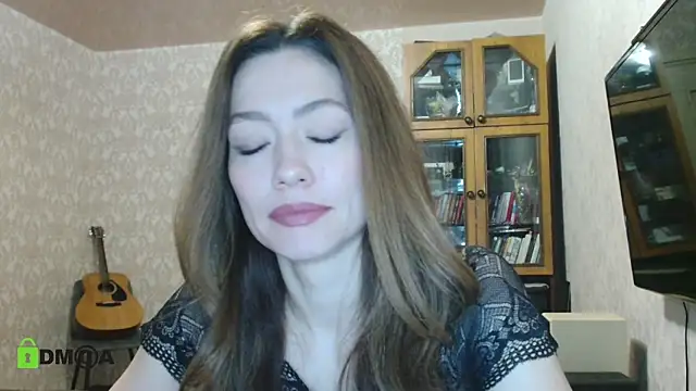 alicia spicy online show from December 2024 03:19:02 AM