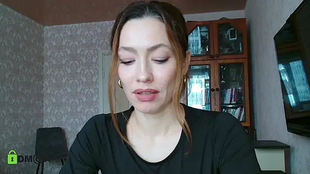 alicia spicy online show from December 2024 07:16:01 AM