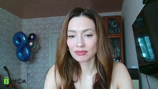alicia spicy online show from January 2025 08:10:02 AM