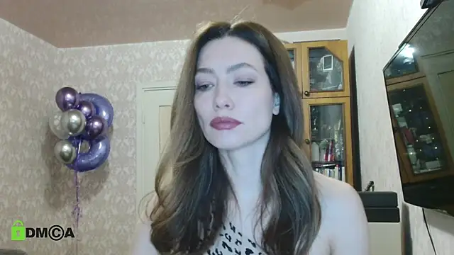 alicia spicy online show from January 2025 04:25:02 AM