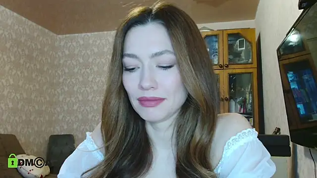 alicia spicy online show from January 2025 07:38:02 AM