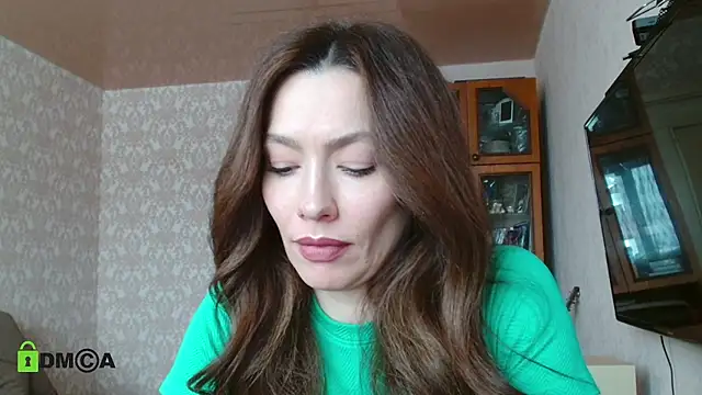 alicia spicy online show from February 2025 07:37:02 AM