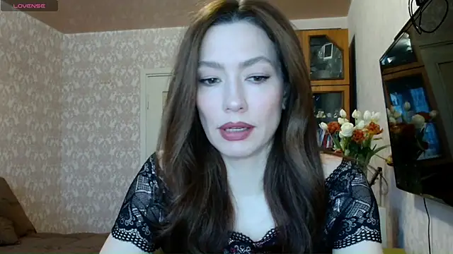 alicia spicy online show from March 2025 03:35:01 AM