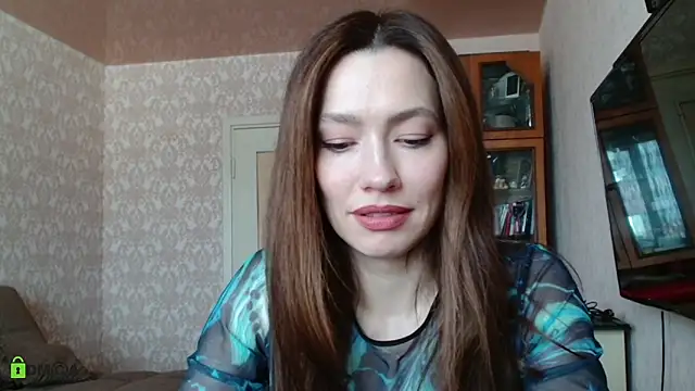 alicia spicy online show from March 2025 07:33:02 AM