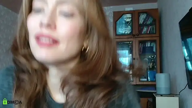 alicia spicy online show from February 2026 12:23:02 PM