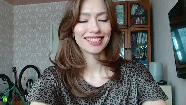 alicia spicy online show from March 2026 08:19:01 AM