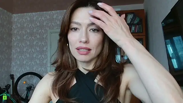 alicia spicy online show from March 2026 01:14:02 PM