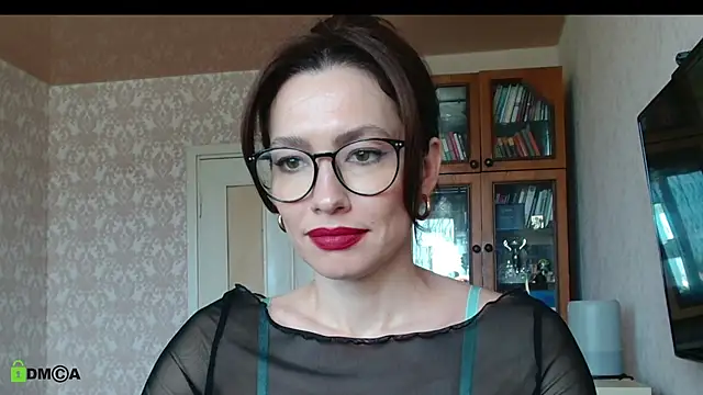 alicia spicy online show from June 2026 08:12:02 AM