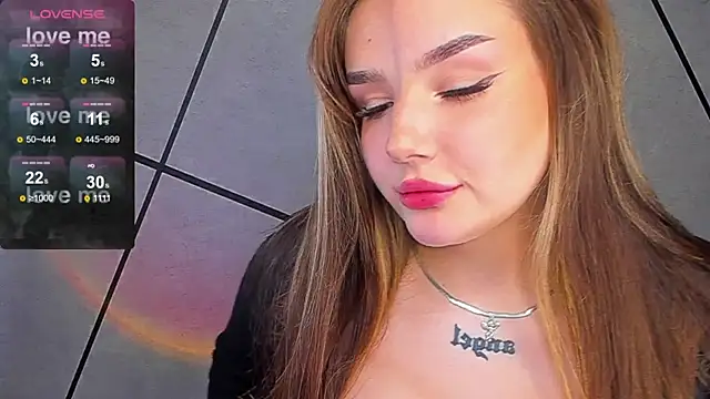 Snapshot of little_m0use chatting on September 2025 05:24:02 PM little m0use online show from September 2025 05:24:02 PM