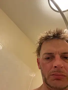 Stepdaddybrodie online show from January 2025 08:02:02 AM