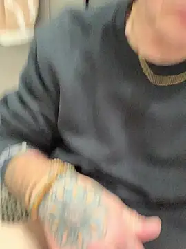 Stepdaddybrodie online show from January 2026 01:21:02 AM