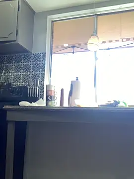 Stepdaddybrodie online show from February 2026 04:55:01 PM