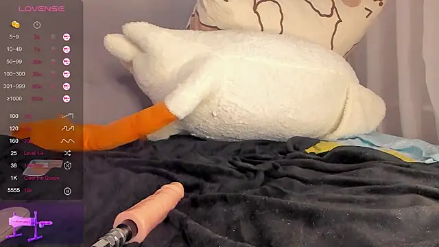 NeilRogers online show from February 2025 02:09:02 AM