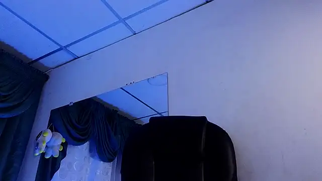 Stuart Boy  online show from February 2025 02:55:01 AM