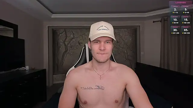 miraacle online show from September 2025 08:01:02 PM